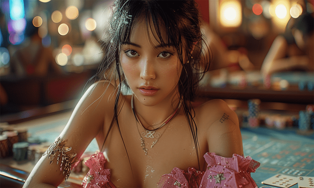 fun88 bk sòng bạc