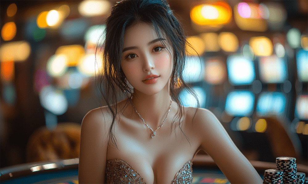go88win casino